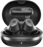 SteelSeries Arctis GameBuds für 99,99 Euro