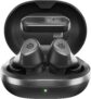 SteelSeries Arctis GameBuds für 99,99 Euro