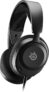 SteelSeries Arctis Nova 1 – Gaming-Headset für 33 Euro