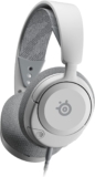 SteelSeries Arctis Nova 1P Multi-System Gaming-Headset für 39,99 Euro