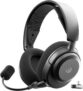 SteelSeries Arctis Nova 3P Wireless Gaming-Headset für 89,99 Euro