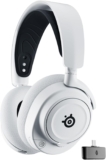 SteelSeries Arctis Nova 7X Wireless Gaming-Headset für 119,89 Euro