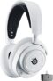 SteelSeries Arctis Nova 7X Wireless Gaming-Headset für 119,89 Euro