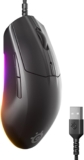 SteelSeries Rival 3 Gen 2 Gaming-Maus für 29,99 Euro
