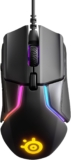 SteelSeries Rival 600 – Gaming-Maus für 36€