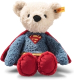 Steiff Superman Teddybär (29 cm) für 35,15 Euro