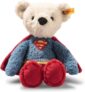 Steiff Superman Teddybär (29 cm) für 35,15 Euro