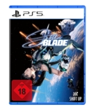 Stellar Blade (Playstation 5) für 44 Euro