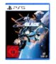 Stellar Blade (Playstation 5) für 44 Euro