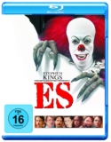 Stephen King’s Es [Blu-ray] für 5,69€
