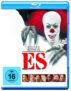 Stephen King’s Es [Blu-ray] für 5,69€
