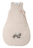 Sterntaler Esel Emmi Schlafsack (110 cm) für 19,99 Euro