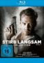 Stirb langsam 1-5 [Blu-ray] für 17,47 Euro