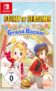 Story of Seasons: Grand Bazaar (Nintendo Switch) für 25,70 Euro