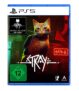 Stray [PlayStation 5] für 25,62 Euro