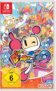 Super Bomberman R 2 (Nintendo Switch) für 12,99 Euro
