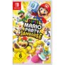 Super Mario Party Jamboree (Nintendo Switch) für 43,99 Euro