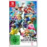 *PREISFEHLER* Super Smash Bros. Ultimate (Switch) für 12,99 Euro