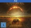 Supernatural – Die komplette Serie (Blu-ray) für 133,97€
