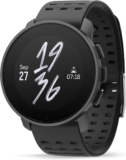 Suunto 9 Peak Pro Multisport Uhr für 157,88 Euro