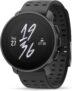 Suunto 9 Peak Pro Multisport Uhr für 157,88 Euro
