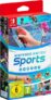 Switch Sports (Nintendo Switch) für 32,99 Euro