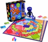 Tabu XXL – Party-Edition für 28,39€