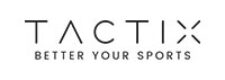 Tactix