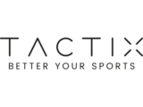 Tactix-Sports (ehemals geomix) insolvent – Sanierung gescheitert!