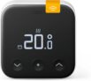 tado° Funk-Temperatursensor X für 59,99 Euro