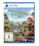 Tales of the Shire: A Lord of The Rings Game (PlayStation 5) für 15,50 Euro
