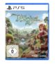 Tales of the Shire: A Lord of The Rings Game (PlayStation 5) für 15,50 Euro