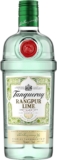 Tanqueray Rangpur Lime – Destillierter Gin (700ml) für 14,95 Euro