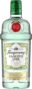 Tanqueray Rangpur Lime – Destillierter Gin (700ml) für 14,95 Euro