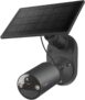 Tapo C411 KIT 2K Solar Überwachungskamera für 44,99 Euro