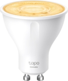 Tapo L610 GU10 smarte WLAN‑Glühbirne für 6,99 Euro