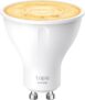 Tapo L610 GU10 smarte WLAN‑Glühbirne für 6,99 Euro