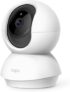 Tapo TP-Link C200 360°-WLAN-Überwachungskamera für 17,56 Euro