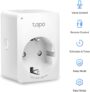 Tapo TP-Link P100 WLAN-Smart-Steckdose für 7,99 Euro
