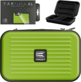 Target Darts Takoma XL Darttasche für 11,95 Euro