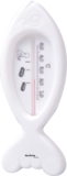 Technoline Badethermometer WA 1030 für 0,84€