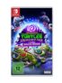 Teenage Mutant Ninja Turtles: Splintered Fate – Deluxe Edition (Nintendo Switch) für 29,42 Euro