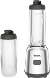 Tefal BL15FD Mix und Move Mini-Standmixer für 33€