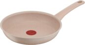 Tefal Delight Bratpfanne 24 cm (G29304) für 26,99 Euro