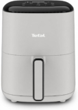Tefal Easy Fry Compact Heißluftfritteuse (EY145A) für 64,98 Euro