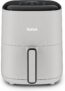 Tefal Easy Fry Compact Heißluftfritteuse (EY145A) für 64,98 Euro