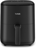 Tefal Easy Fry Max Heißluftfritteuse (EY2458) für 64,99 Euro