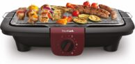Tefal Easygrill Adjust Red Elektrogrill (BG90E5) für 39€