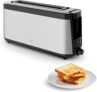 Tefal Element Langschlitz-Toaster (TL430811) für 34,98 Euro