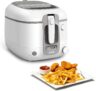 Tefal FR3141 Super Uno Fritteuse (1,2 kg) für 69,99 Euro